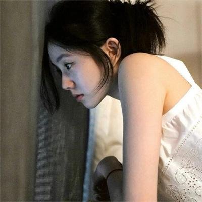 大口仔算命