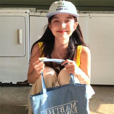 漂亮妈妈