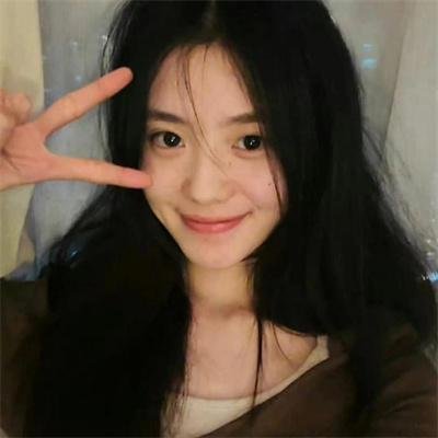 窈窕绅士