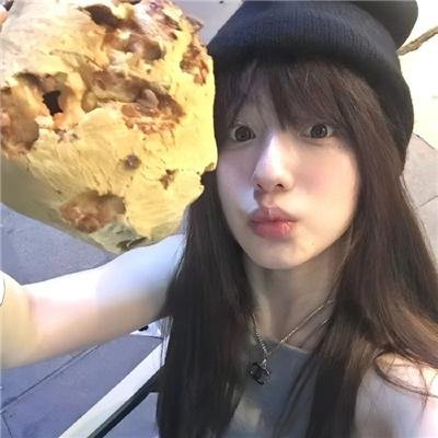王牌贱谍：格林斯比