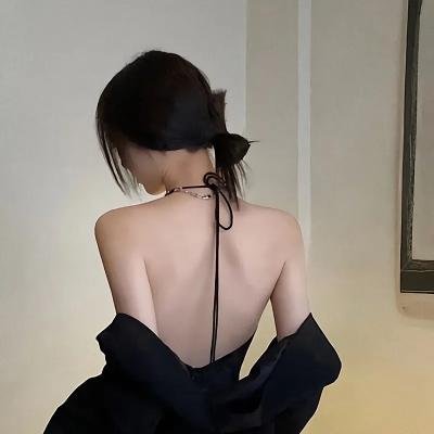 旧情棉棉
