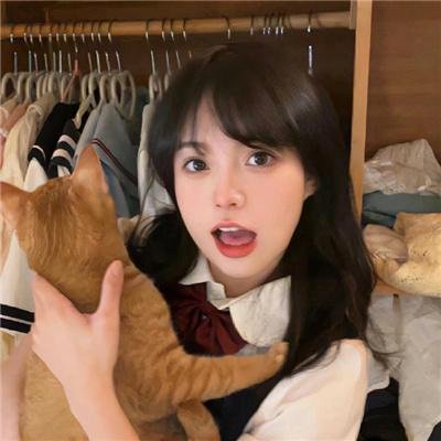 凡人烦恼