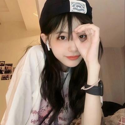 那夜，金曲不朽