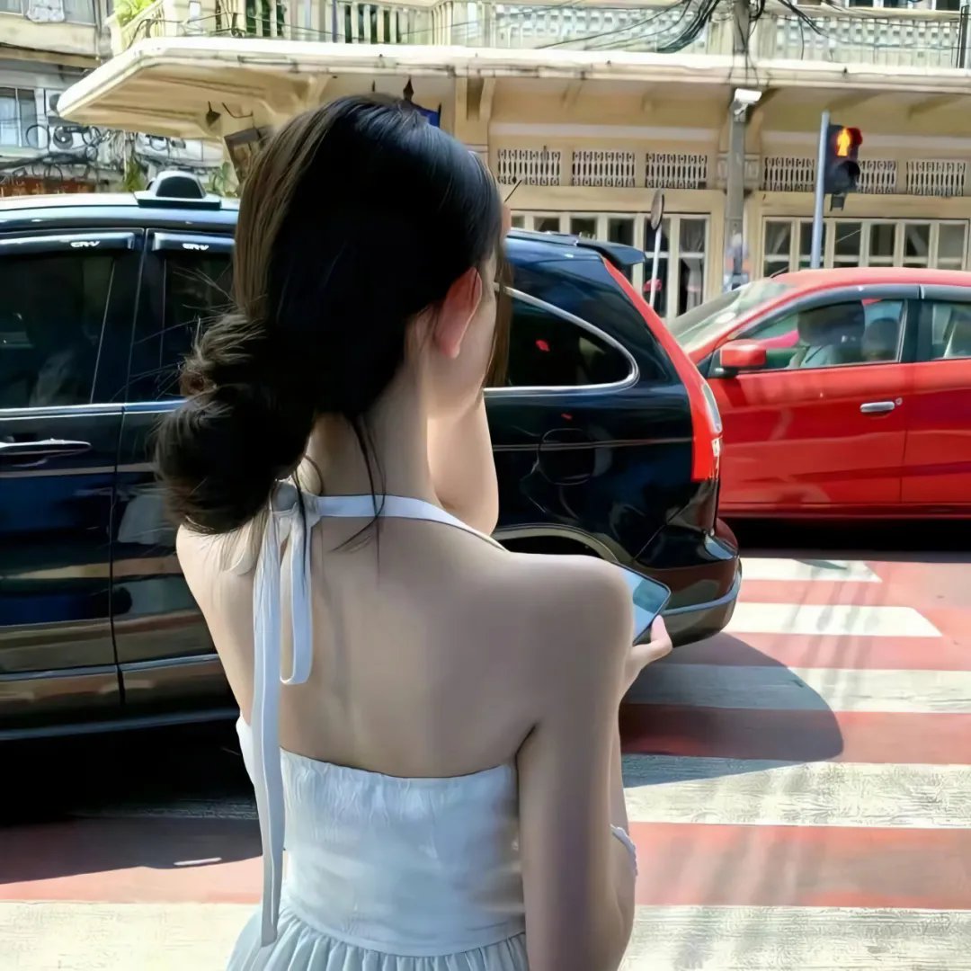 天涯明月刀2012