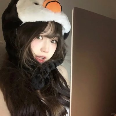 虎穴追踪