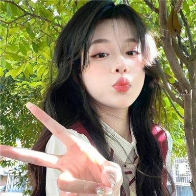 闪亮的风采