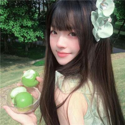 怒火狂风