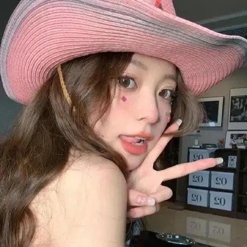 丈夫妻子小姨
