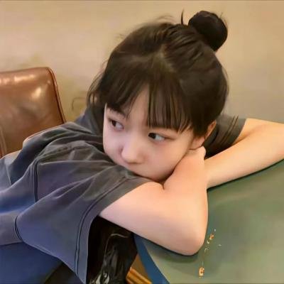我是大美人第二季