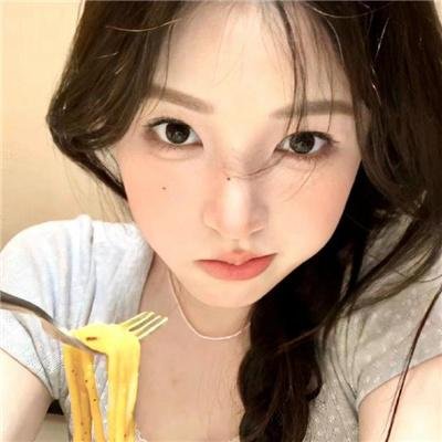 连生贵子