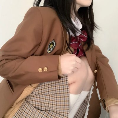 学生兵