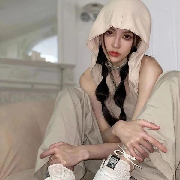 魔女