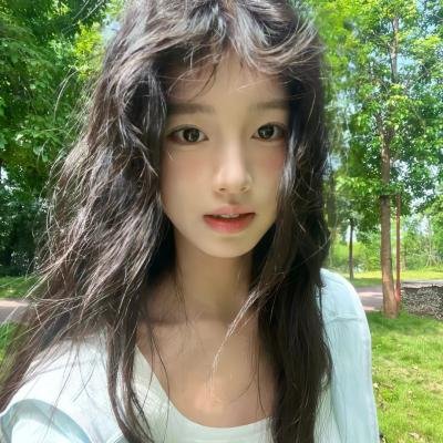 鱿鱼游戏第二季
