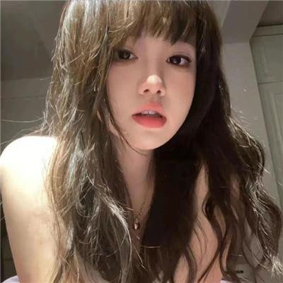 水瓶女人心