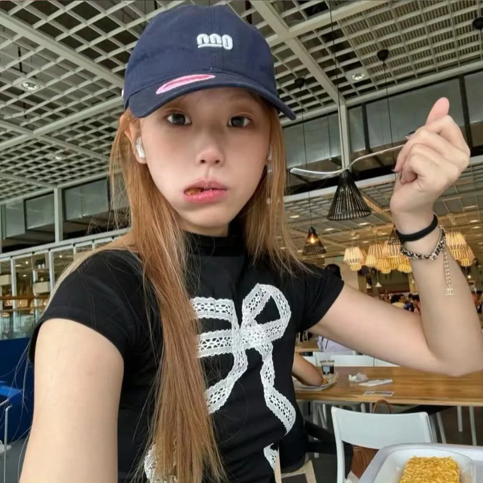 我们之间的距离