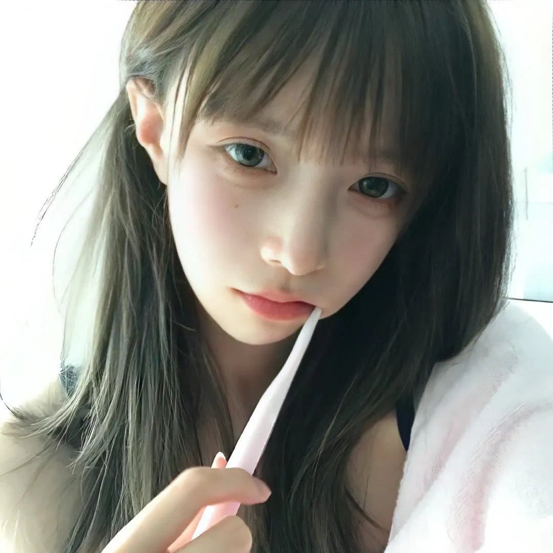 绝地异种