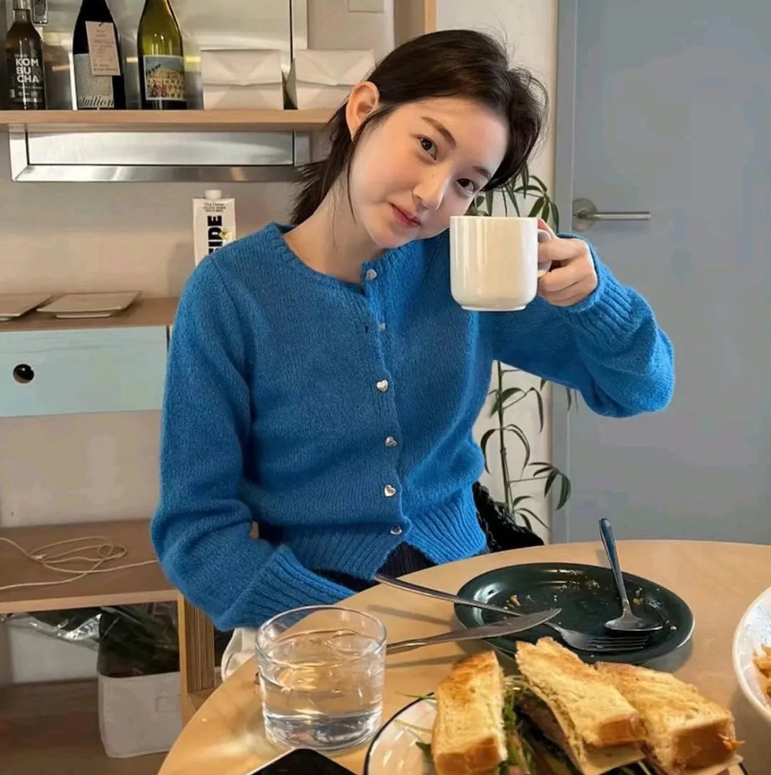彩虹