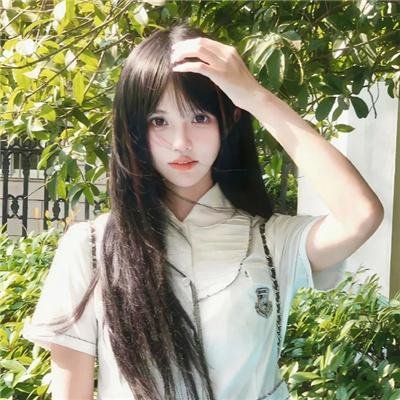黄花塘往事