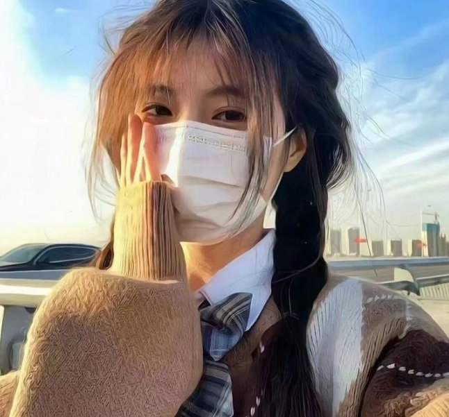 坏小子巴比