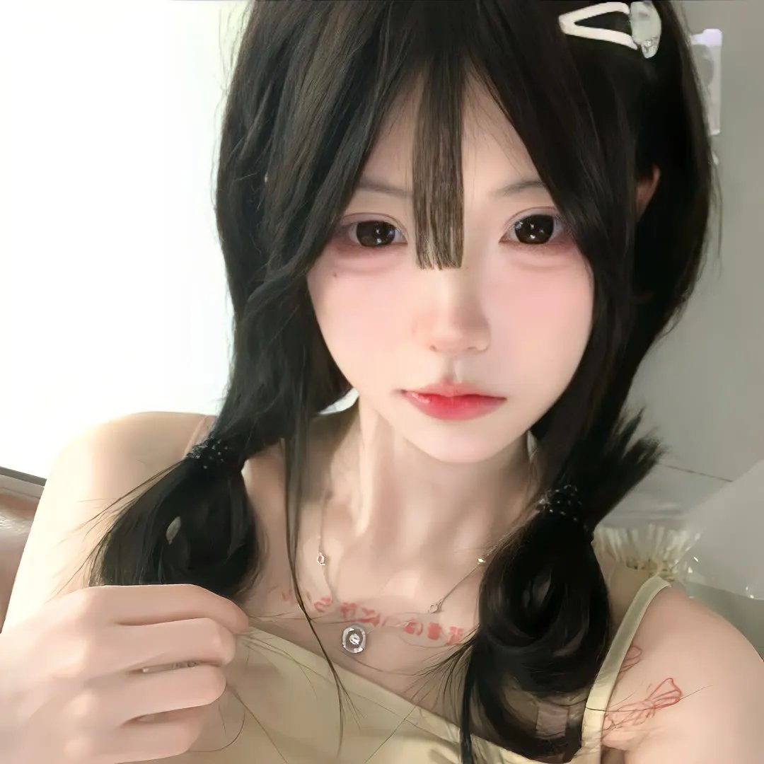 最后的小站