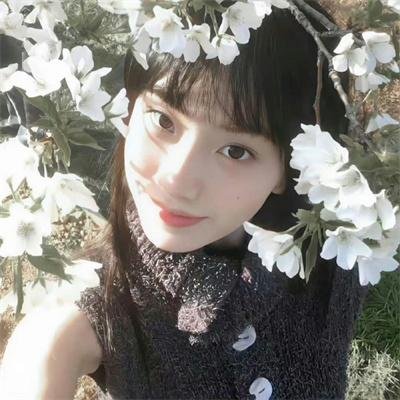 魔宫春潮