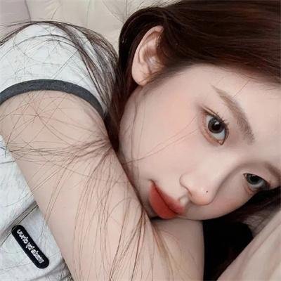双面妖姬