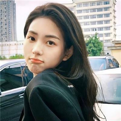 人生滑起来