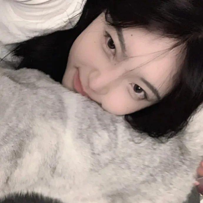 购物女王