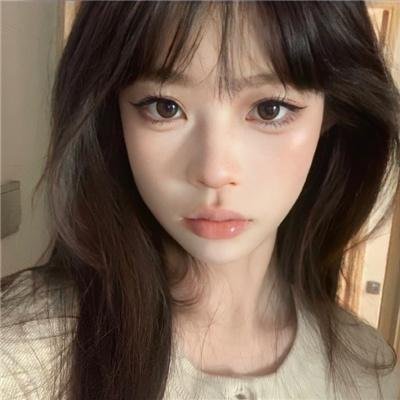 长春事件