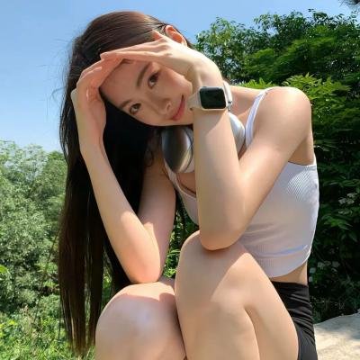 忧郁的解药